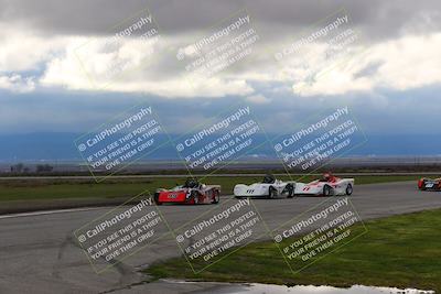 media/Feb-25-2023-CalClub SCCA (Sat) [[4816e2de6d]]/Races/Race 4/